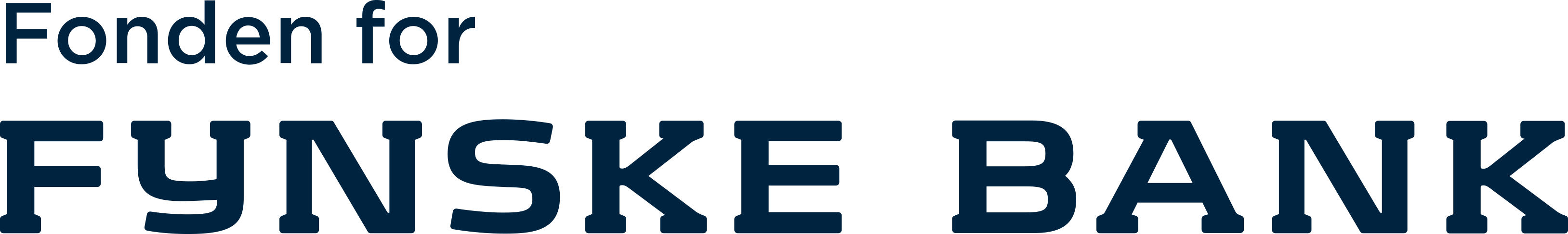 Partner logo