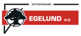 Nostalgipartnere logo