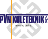 Rytmepartnere logo